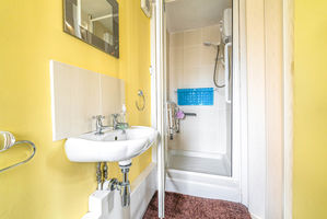 Photo 40- click for photo gallery